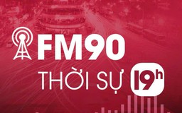 Thời sự 19h00 | 10/07/2025
