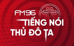 Sĩ tử phân vân chốt nguyện vọng sau kỳ thi tốt nghiệp THPT | Tiếng nói Thủ đô ta | 10/07/2025
