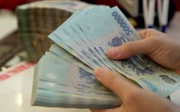 Đề xuất mức thuế suất ưu đãi cho doanh nghiệp