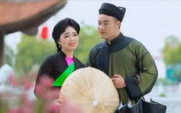Có thêm một 'Di sản văn hóa phi vật thể quốc gia'