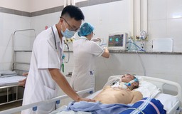 Nâng cao chất lượng khám chữa bệnh bảo hiểm y tế
