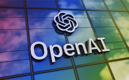 OpenAI sắp ra mắt trình duyệt web