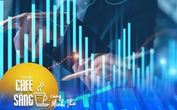 Dấu ấn khối ngoại trong tháng 7