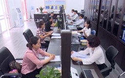 Gần dân, sát dân và hoạt động vì dân | Chính quyền đô thị | 11/07/2025