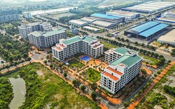 Thúc đẩy bình đẳng trong tiếp cận và sử dụng đất đai