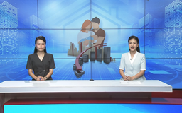 Chương trình Hà Nội 18h00 | 11/07/2025
