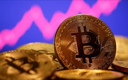 Bitcoin lập kỷ lục mới trong ngày thứ hai liên tiếp