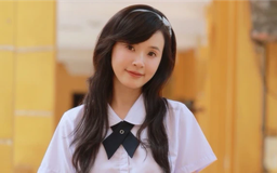 Midu kể chuyện tình qua ‘1314 - Đợi Em Ở Ngày Cũ’