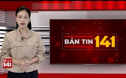 Bản tin 141 | 11/07/2025
