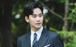 Kim Soo Hyun bán căn hộ trị giá 149 tỷ
