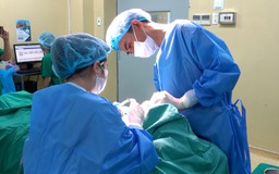 Cảnh báo tình trạng sâu răng nặng ở trẻ em