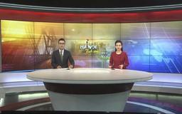 Chương trình Hà Nội buổi sáng | 11/07/2025