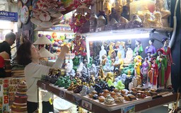 Hộ kinh doanh vẫn ngại hoá đơn điện tử