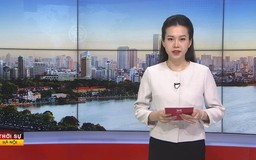 Chương trình Thời sự 9h00 | 11/07/2025