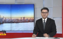 Chương trình Thời sự 11h30 | 12/07/2025