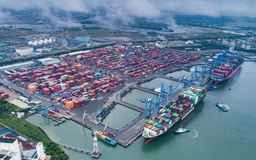 TP.HCM sau sáp nhập: Lợi thế cho doanh nghiệp phát triển
