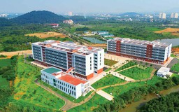 Trao quyền tự chủ toàn diện cho Đại học Quốc gia