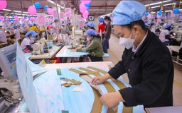 Sớm đạt thỏa thuận cụ thể về thuế quan Việt Nam - Mỹ