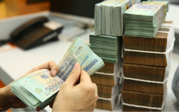 Nhiều doanh nghiệp lại khất nợ trái phiếu