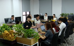 Bảo mật dữ liệu với doanh nghiệp Việt