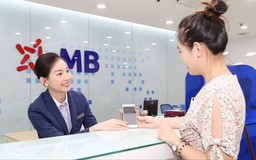 Ngân hàng tiếp sức người trẻ hiện thực giấc mơ an cư
