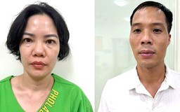 Làm rõ vụ 'cò mồi' dẫn sản phụ vào phòng khám 'ma'
