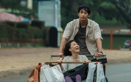 Hồng Đào-Tuấn Trần: Cặp mẹ con định mệnh của màn ảnh Việt