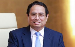 Tạo thuận lợi cho doanh nghiệp Hoa Kỳ đầu tư tại Việt Nam