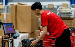 Thu thuế VAT hàng nhập khẩu giá trị dưới 1 triệu đồng