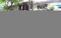 Xử lý hành vi vi phạm về đất đai | Hộp thư truyền hình | 12/07/2025