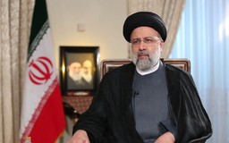 Iran tuyên bố quan điểm về đàm phán hạt nhân