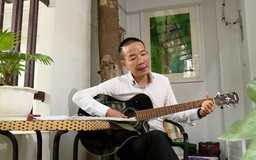 Tác phẩm 'Hà Nội cafe' | Tác giả tác phẩm | 12/07/2025