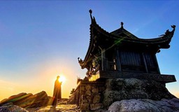 Vì sao Yên Tử-Vĩnh Nghiêm-Côn Sơn Kiếp Bạc được vào Di sản Thế giới?