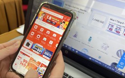 Minh bạch trong quản lý thuế trên thương mại điện tử