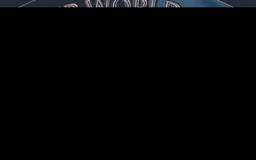 PSG và Chelsea sẵn sàng cho trận chung kết