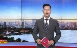 Chương trình Thời sự 15h00 | 13/07/2025