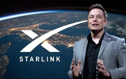 SpaceX rót 2 tỷ USD vào xAI