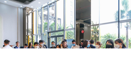 Người mua nhà cần cảnh giác với bẫy truyền thông ‘booking’