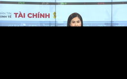 Bản tin Kinh tế Tài chính | 13/07/2025