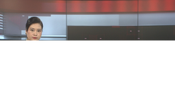 Bản tin 141 | 13/07/2025