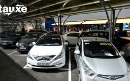 Giá xe Mỹ giảm, thị trường xe cũ sẽ biến động thế nào? | Bản tin Tàu và Xe | 13/07/2025