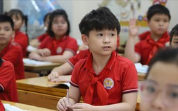 Giảm mạnh mức đóng BHYT cho học sinh, sinh viên