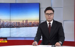 Chương trình Thời sự 23h00 | 13/07/2025