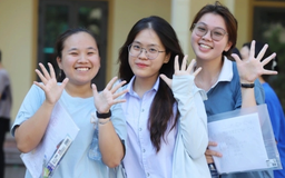 Đề xuất mở rộng đối tượng hưởng chế độ miễn, giảm học phí
