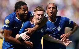 Yếu tố quyết định chiến thắng của Chelsea tại Club World Cup