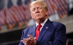 Áp thuế 50% lên đồng - canh bạc kinh tế của ông Trump
