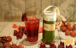 Trà vị hạ