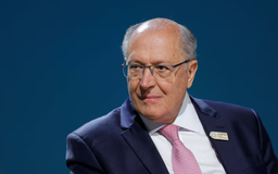 Công cụ pháp lý của Brazil đáp trả thuế của Mỹ