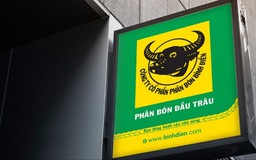 Lợi nhuận 6 tháng của BFC vượt 15% kế hoạch cả năm