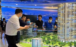 Doanh nghiệp đẩy mạnh tuyển dụng nhân viên kinh doanh